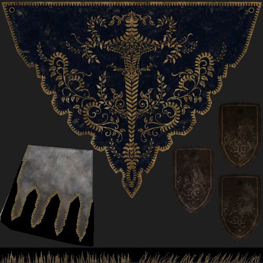 BD_M_1620_Cloth_a (2).jpg